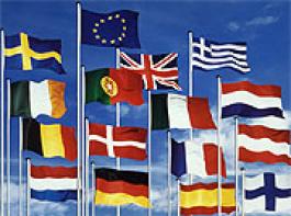 &copy; Europ�ische Kommission