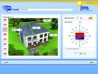 Screenshot JMS_Planungstool_1.jpg 