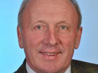 Helmut Gumpert.jpg 