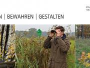 Teaser Bild