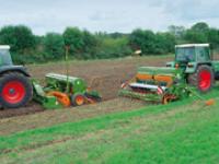 Amazone_S�hmaschine.jpg Amazone, S�maschine
