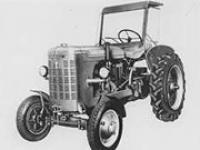 IHC_histjahr-12.jpg 