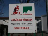 AL_Sonthofen_Schild_600.jpg 