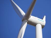 Siemens_Windrad.jpg 