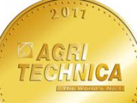 Agri_Medaille_up_gold_VS_20.jpg 