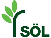 Soel-Logo.jpg 