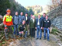 _holz1 