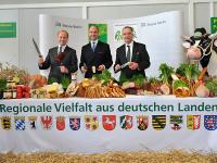 Gruene_Woche_Eroeffnung.jpg 
