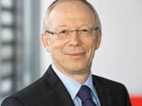 cramer-guenther.jpg 