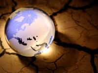 iStock_000012256685XSmall.jpg 