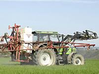 spritze5-1.jpg spritze