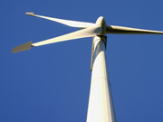 windkraft.jpg Windrad, Energie, Wind