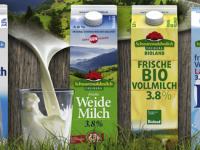 Schwarzwald_Milchpackungen_.jpg 