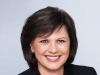 Aigner_PortraitNeu_600.jpg 