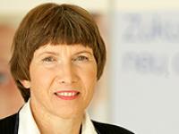 happach-kasan_wb1.jpg Christel Happach-Kasan