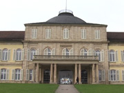 Hohenheim_isensee.jpg 