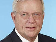 Fuchs_Michael_Dr_CDU-.jpg 