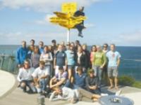 28_Neuseeland_Gruppe_Bild.jpg 