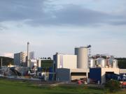 Teaser Bild