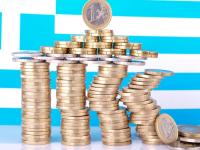 Griechenland_FlaggeGeld_Fotolia_600.jpg 