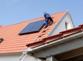 (Bild: VDZ / Forum f�r Energieeffizienz)