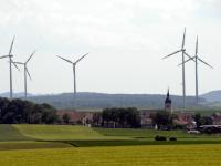 WindradundAcker_600.jpg 