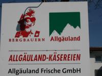 AL_sonthofen_Schild.jpg 