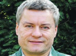 Matthias Tann