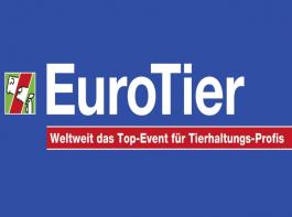 In diesem Jahr kann nach Aussagen der Veranstalter mit mehr als 2.000 Ausstellern gerechnet werden.
