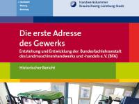ffo-Historischer Bericht Titel.jpg 