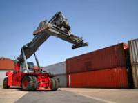 ft_Hafen_Transport_Mixage.jpg Hafen, Import, Export, Handel