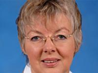 Rumpf_Juliane_Dr.jpg 