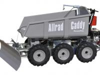 Allrad-Caddy-AC600M_4.jpg 