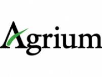agrium_logo.jpg 