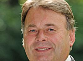 91 neue Lehrlinge in gr�nen Berufen