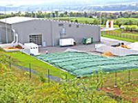 111_Viessmann_B4.jpg 