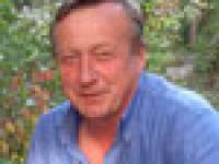 Hohenester_Hansweb.jpg Hohenester, Naturland, �kolandbau