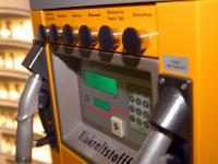 Biokraftstoff_Diesel_Tankst.jpg Tankstelle, Biodiesel