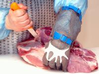 Rindfleisch_Metzger.jpg 