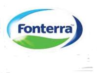 fonterra_600.jpg 