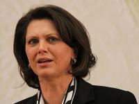 Aigner_Ilse.jpg 