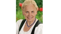 Annemarie Biechl