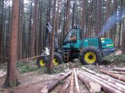 Teaser Bild