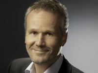Carsten Bergstedt (2).jpg 