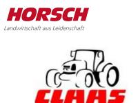 Horsch-Claas.jpg 