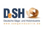 Teaser Bild
