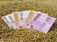 ap_agrarpreise.jpg Geld, Getreide