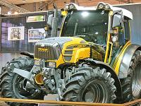080_Fendt200.jpg 