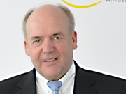 grosse_frie_clemens.jpg 