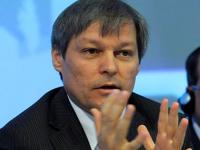 Ciolos_Dacian.jpg 